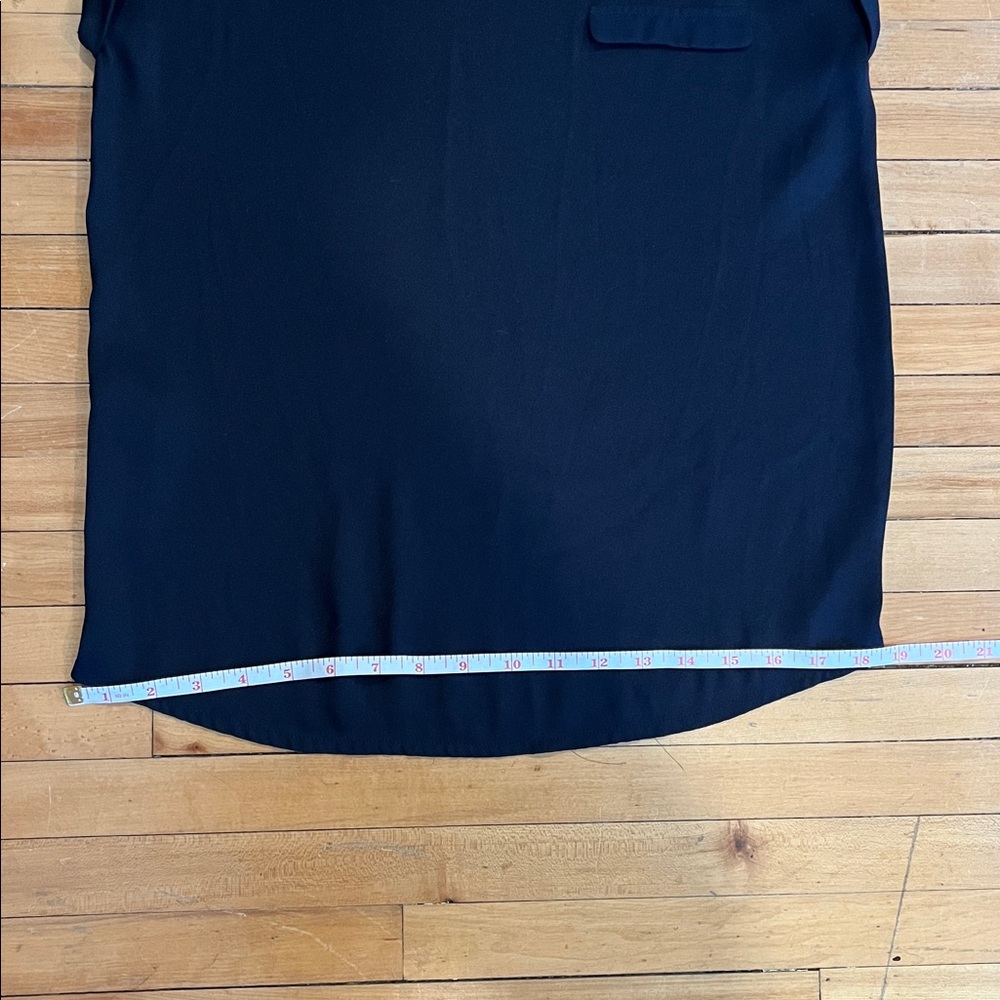 Mango Blouse - Picture 12 of 12